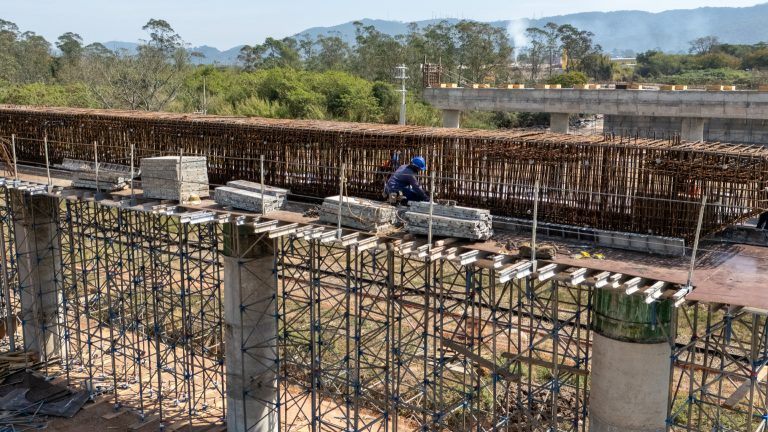 Projetos-de-mobilidade-urbana-em-Mogi-das-Cruzes-SP-wide