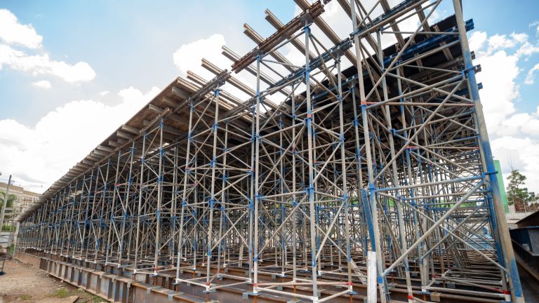 Ponte-Pirituba–Lapa-_-Desafio-Estrutural-em-São-Paulo