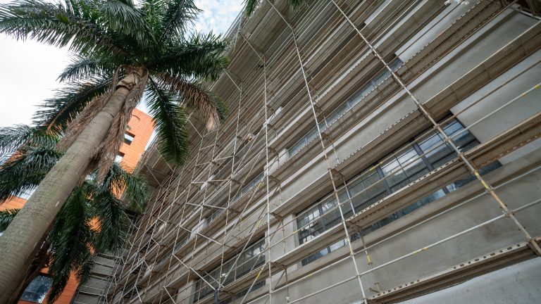 Revitalização-das-fachadas-da-Faculdade-Anhembi-Morumbi---PASHAL